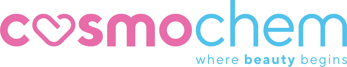 Cosmochem
