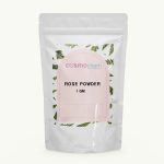 ROSE POWDER